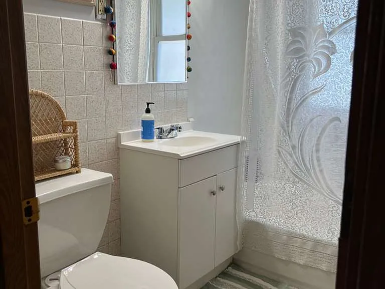 4514 Washington St NE #4514 — Photo 15