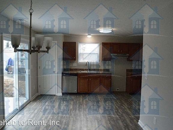 4th image of 108 Cranewood Dr