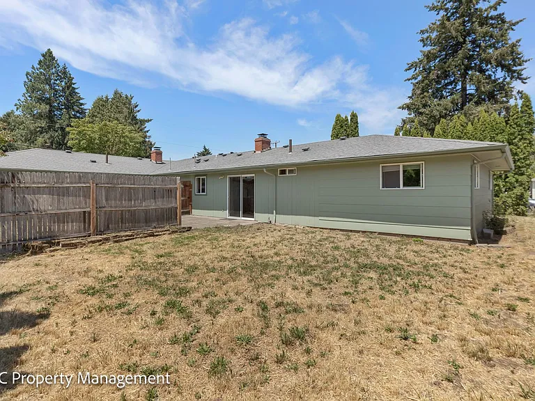 4780 Cody Ave — Photo 29