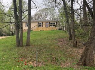 111 Woodland Cir, Jonesborough, TN 37659