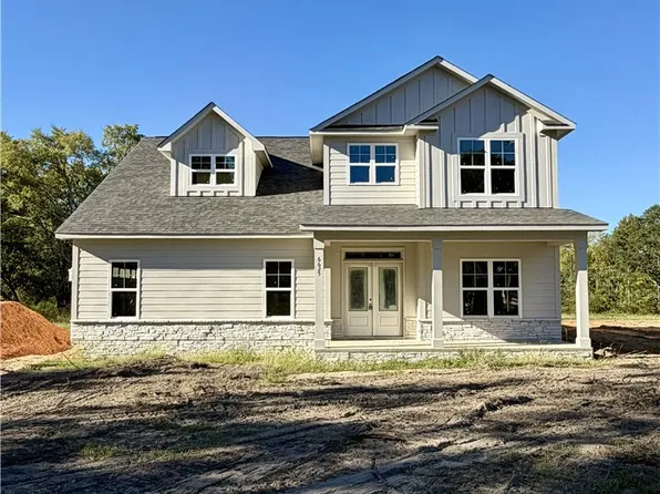 6625 River Rd, Fuquay Varina, NC 27526