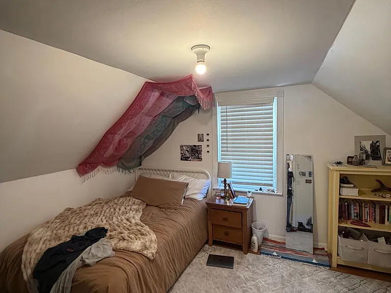 130 W Westwood Ave — Photo 34
