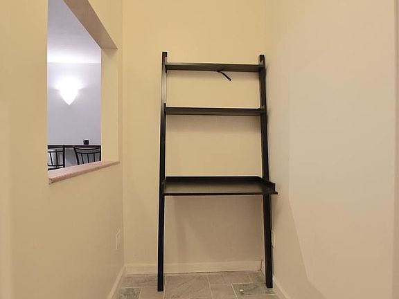 4th image of 305 Cherry St APT G1