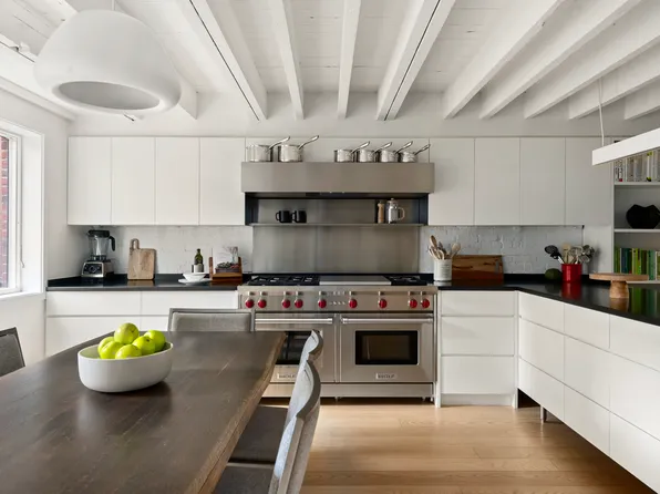 110 West 13th Street image 1 of 19