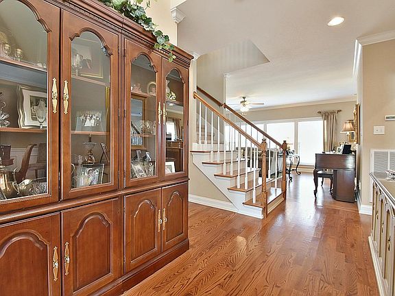 5th image of 12546 Weatherstone Dr