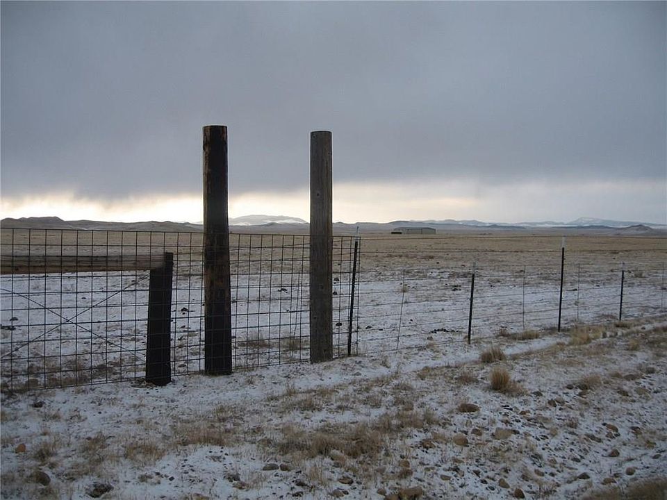 1st image of 5995 Antero Dr
