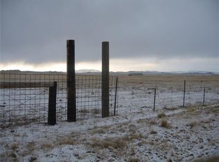 5995 Antero Dr, Hartsel, CO 80449