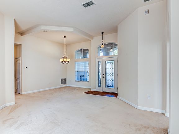 5th image of 1358 Glenheather Dr