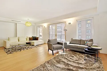 Rented by Realty within Reach Inc.