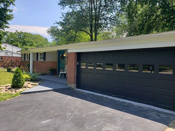 3rd image of 4069 Townsley Dr