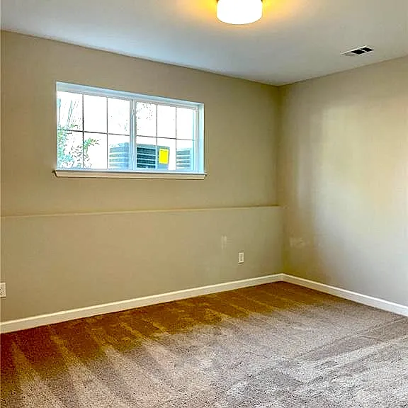 100 Wren Dr — Photo 31