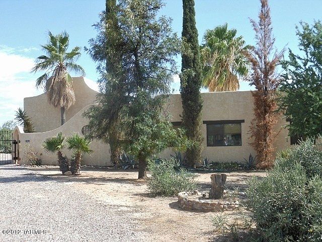1st image of 2771 W Mesa Verde Pl