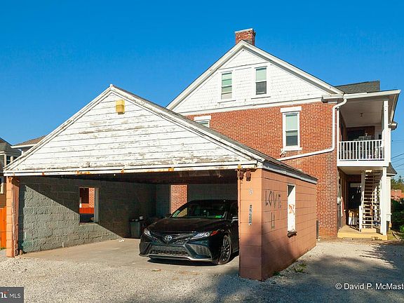 3rd image of 508510 Winchester Ave