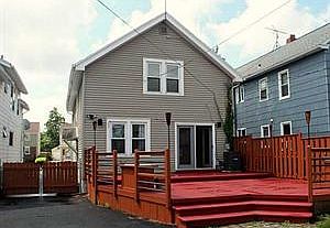 4th image of 135 Victoria Blvd