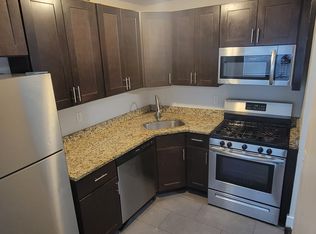 102 Corbin Ave APT B2, Jersey City, NJ 07306
