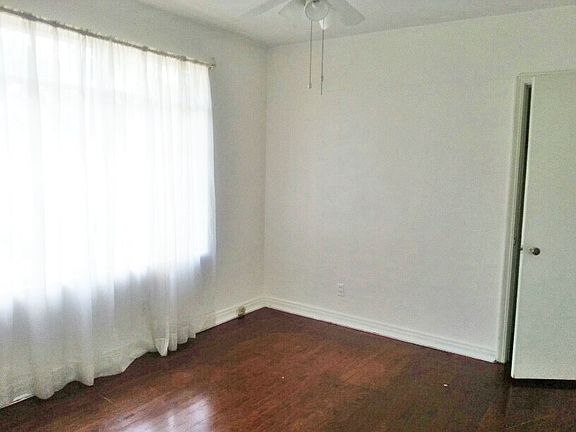 5th image of 691 Edgewood Ave W