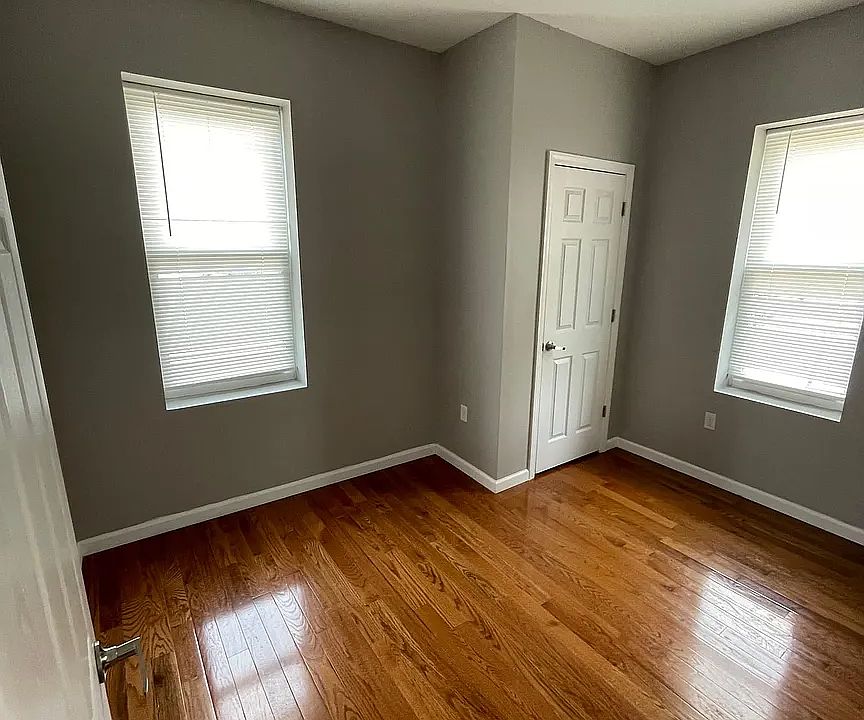 1st image of 58 Steuben St #3A