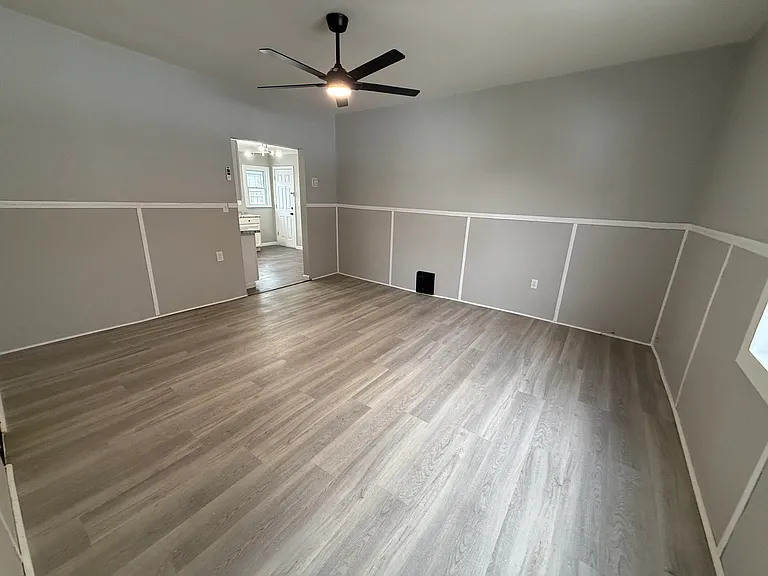 404 W State St #2 — Photo 12