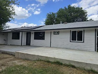 3 bed, 1446 sqft, $1,850 — Photo 3