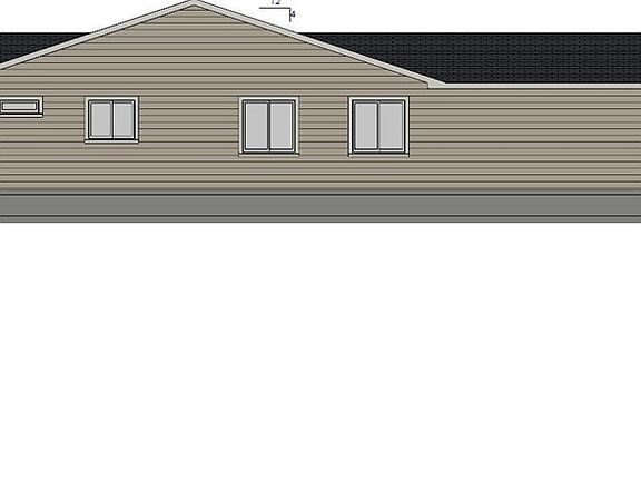 4th image of 0 F St NE Lot 16