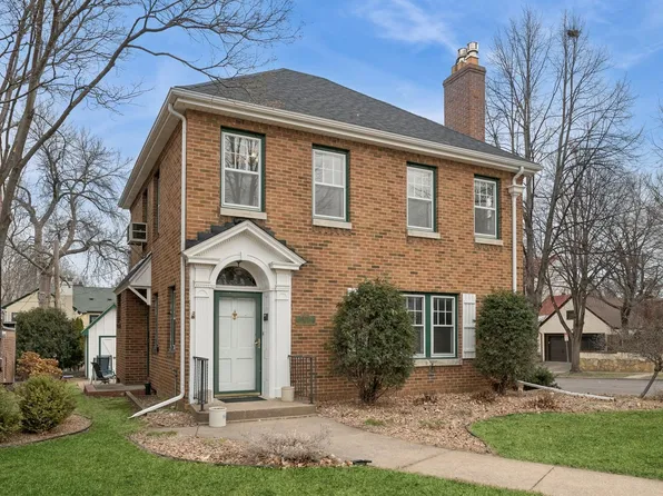 1641 Highland Pkwy, Saint Paul, MN 55116