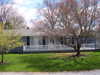 1 Werni Dr, Lebanon, PA, 17042