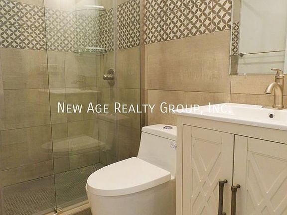 4th image of 4251 Sansom St Unit C