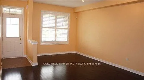 518 Savoline Blvd — Photo 2