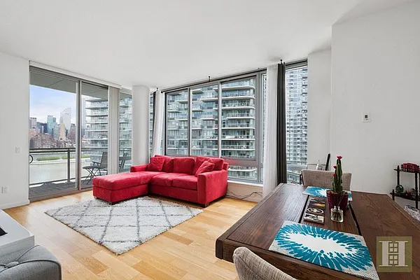 Sold by Halstead Real Estate | media 1