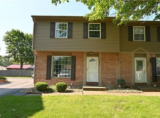 4245 New Rd, Youngstown, OH 44515