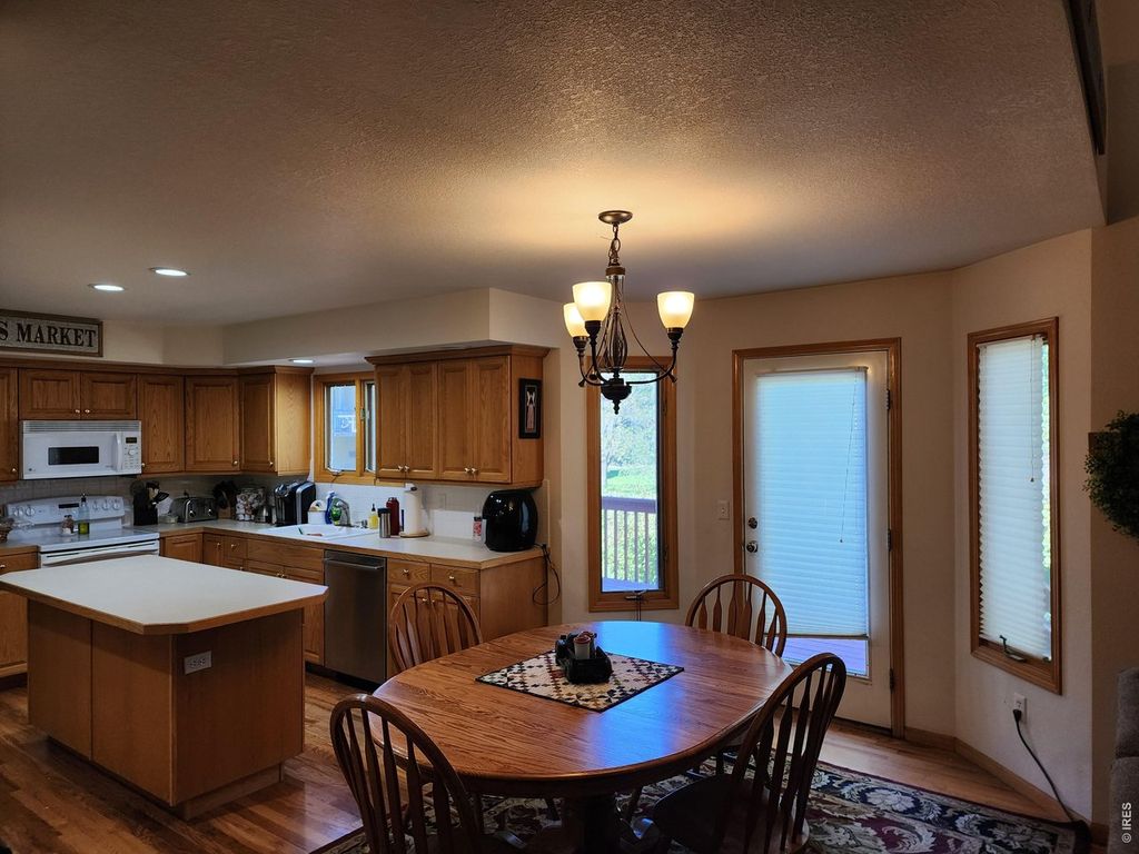 2693 Eldorado Springs Dr