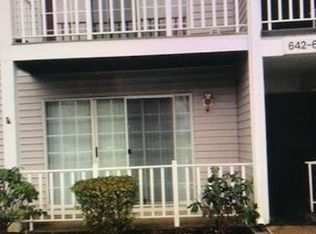 648 Plum Ter, Mahwah, NJ 07430
