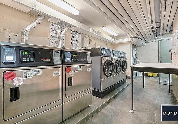 5th image of 382 3rd Ave APT 7b