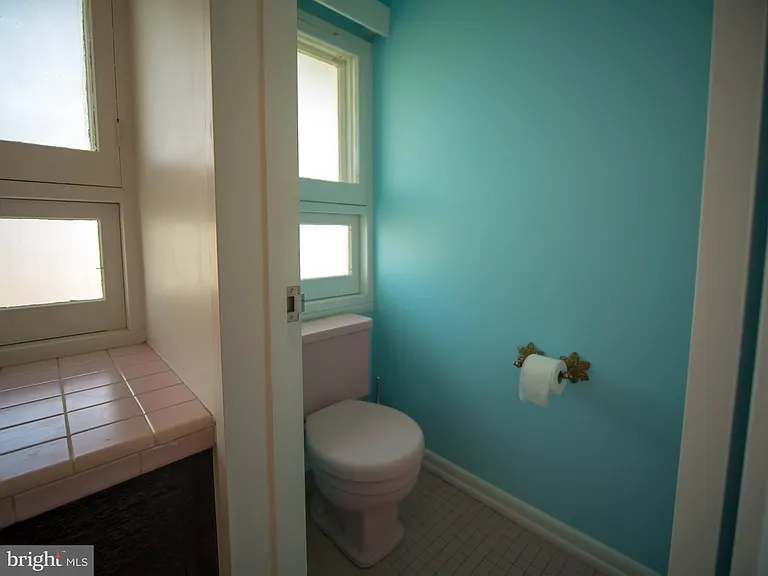 4313 Woodlark Dr — Photo 40