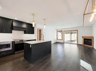 1629 Kristin Way, Cowichan Valley, BC V0R2W3