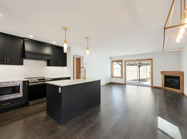 1629 Kristin Way, Cowichan Valley, BC V0R 2W3