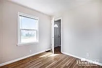 164 S Gladstone St — Photo 7