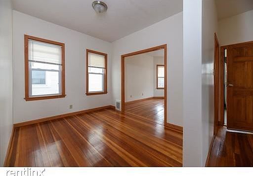 9 Agassiz #2 Belmont Shared Unit Photo 1