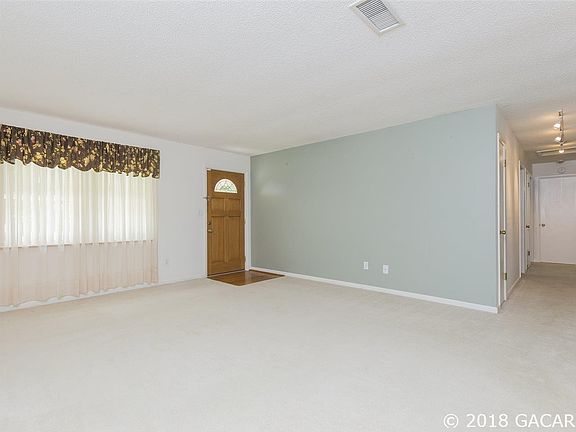 4th image of 1204 NW 55th Ter