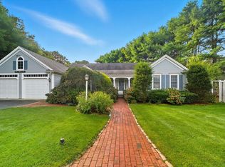139 Falling Leaf Ln, Osterville, MA 02655