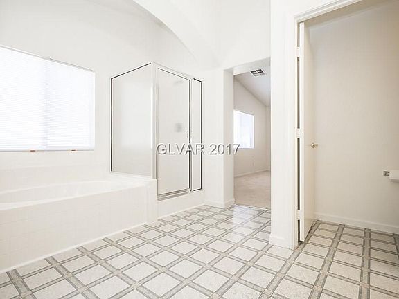 5th image of 5236 Sundance Canyon Ct