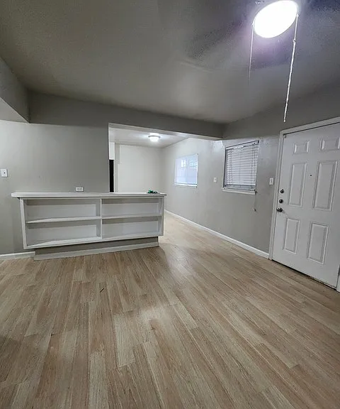 615 Vance Jackson Rd #204 — Photo 7