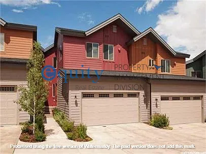 8129 Courtyard Loop #3 — Photo 1