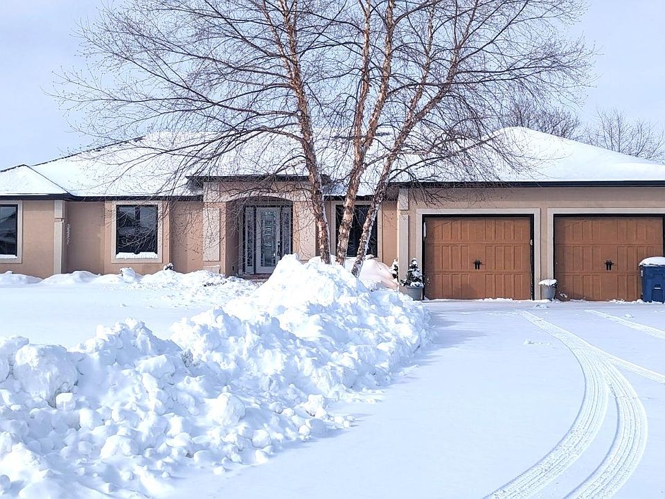 N7694 Redtail Ln, Malone, WI 53049 Zillow