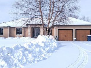 N7694 Redtail Ln, Malone, WI 53049