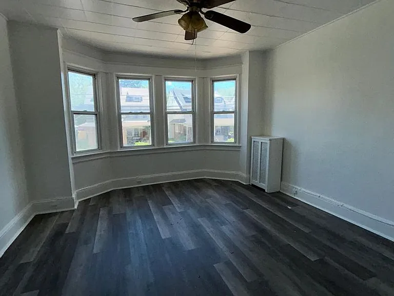 59 Sanhican Dr — Photo 17