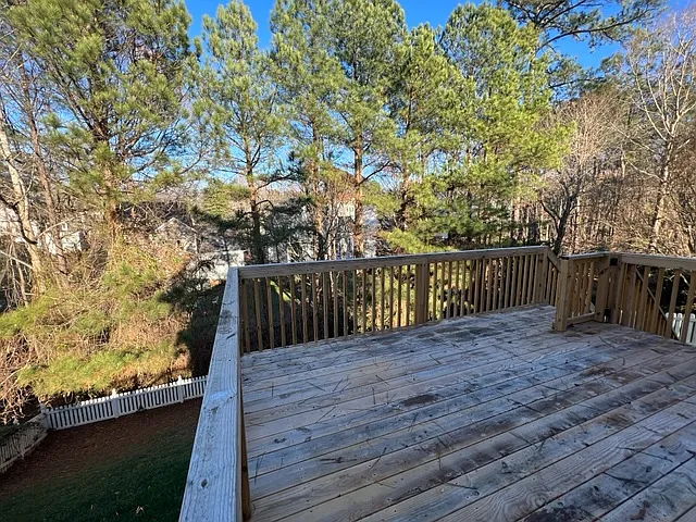 4928 Morning Edge Dr — Photo 14