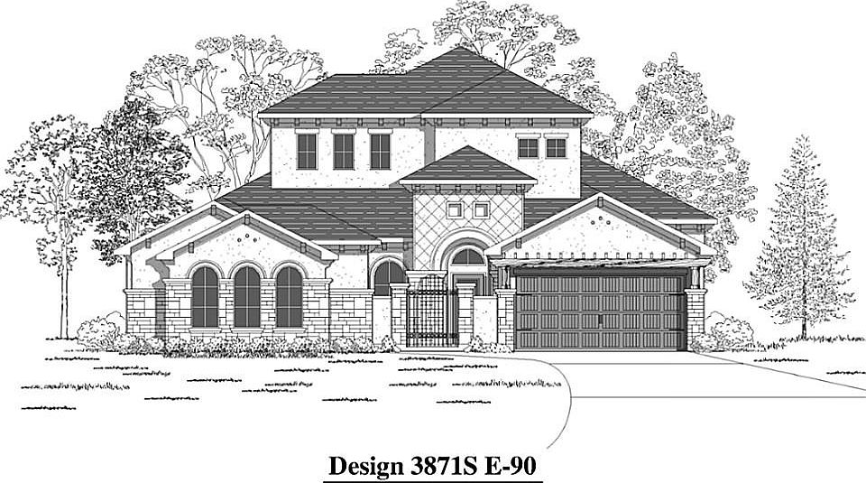 1st image of 18114 Liberton Dr