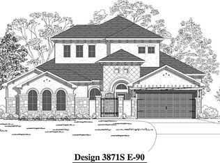 18114 Liberton Dr, Richmond, TX 77407