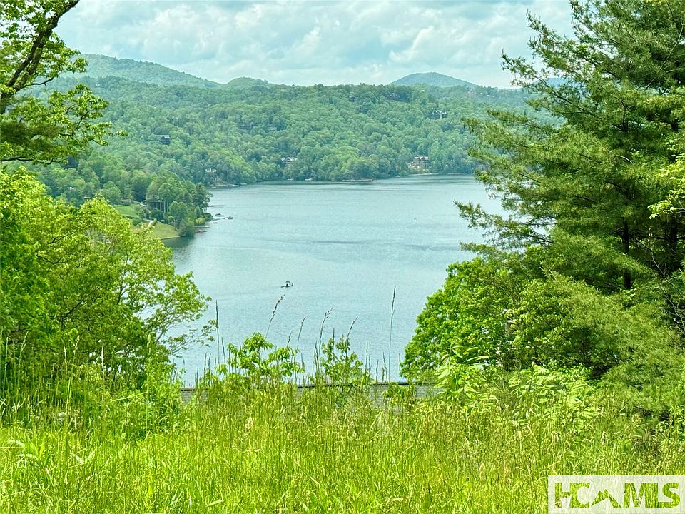 1st image of TBD Mountain Harbor Club
